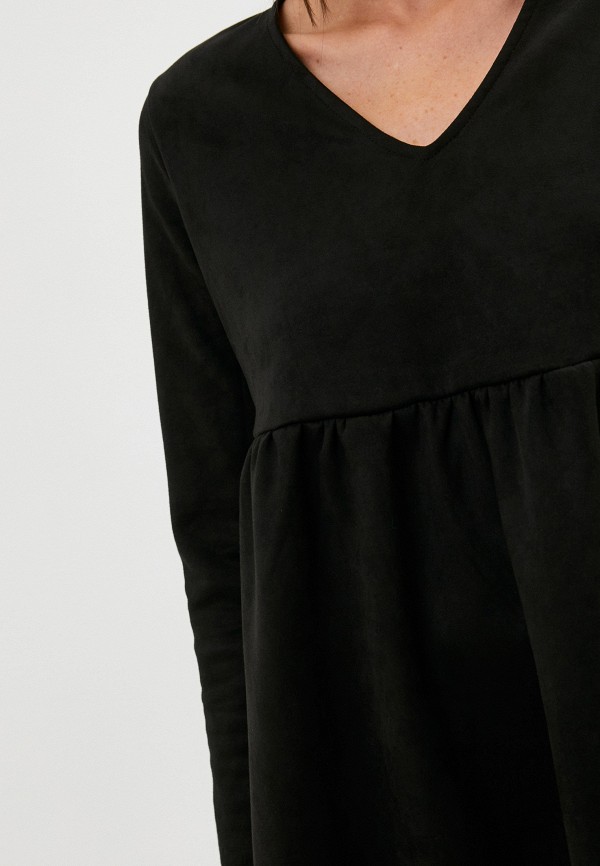 фото Платье befree