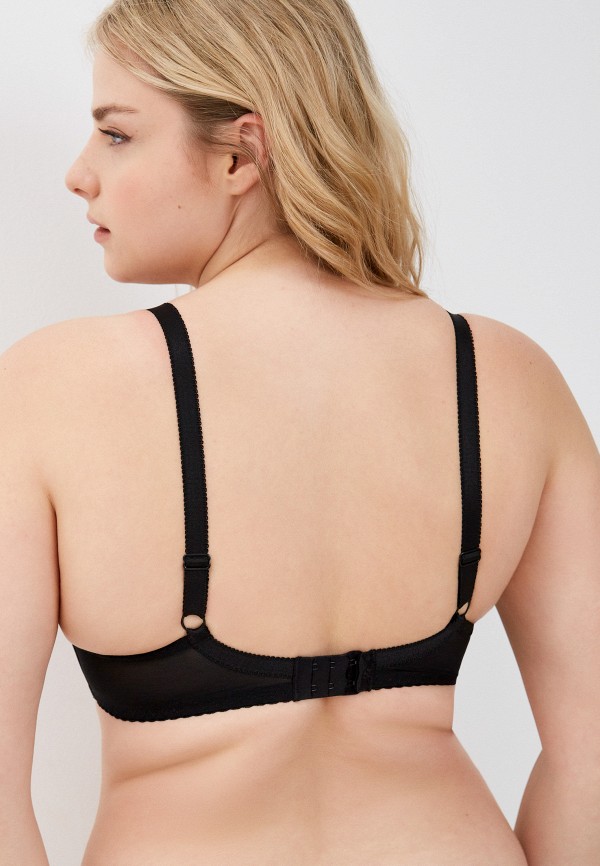 фото Бюстгальтер gorsenia