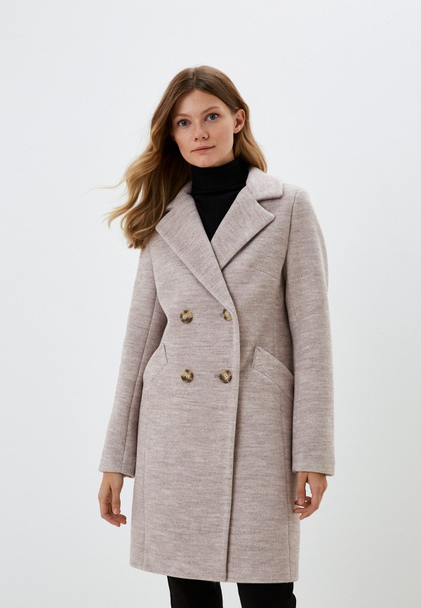 фото Пальто ovelli