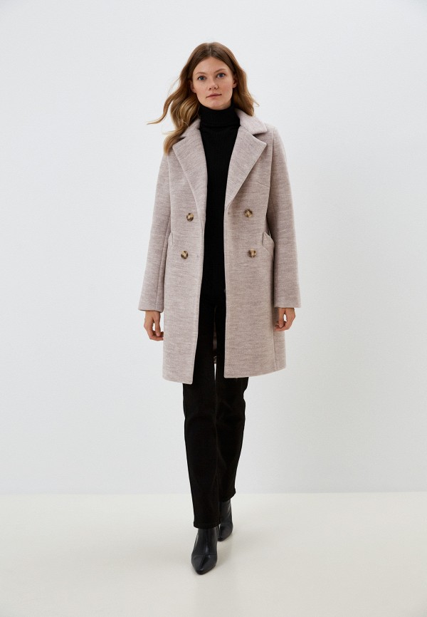 фото Пальто ovelli