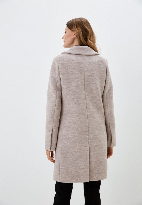 фото Пальто ovelli