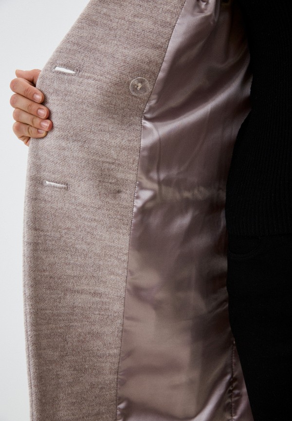 фото Пальто ovelli