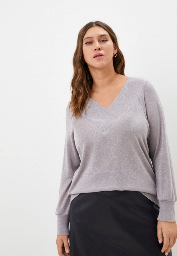 фото Пуловер olsi