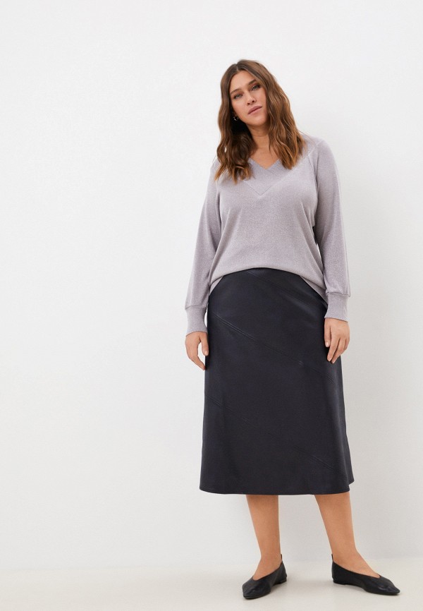 фото Пуловер olsi