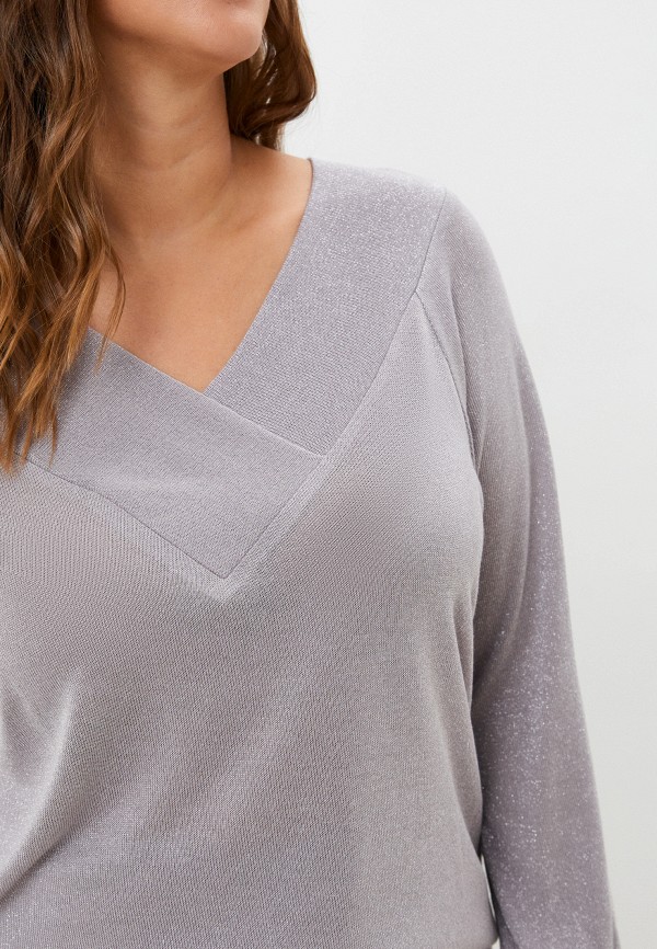 фото Пуловер olsi