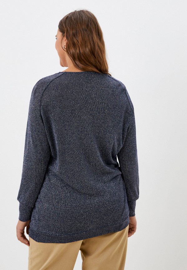 фото Пуловер olsi