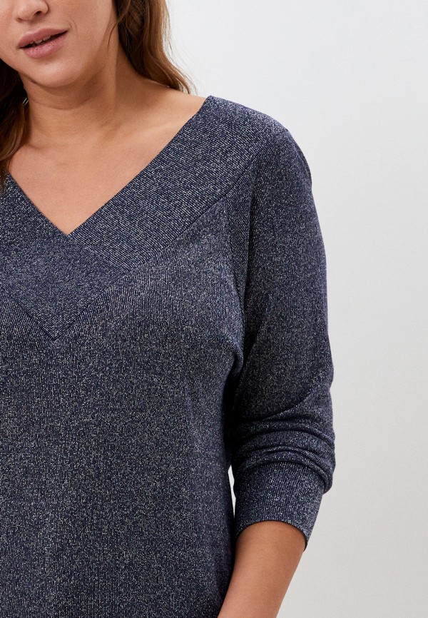 фото Пуловер olsi