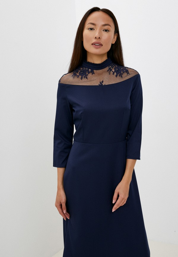 фото Платье emilia dell'oro