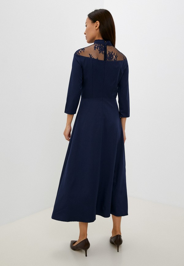 фото Платье emilia dell'oro