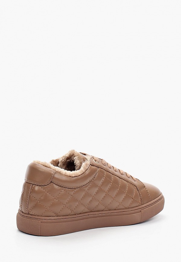 фото Кеды salamander