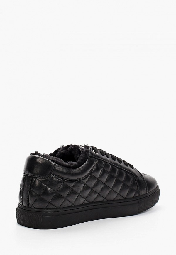 фото Кеды salamander