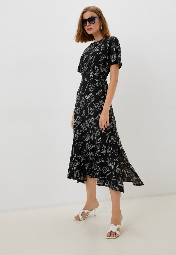 фото Платье froggi