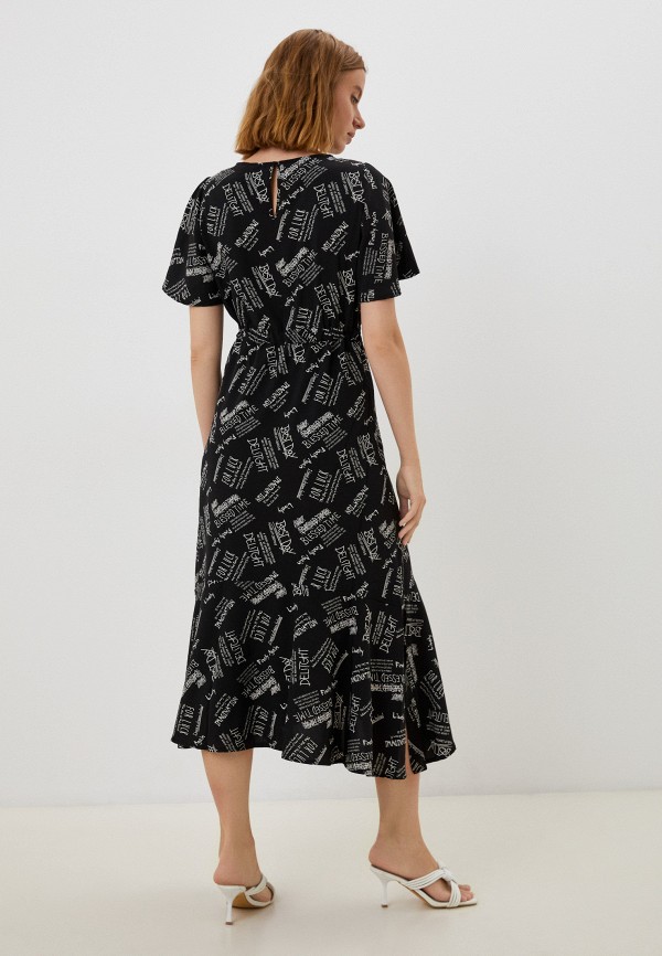 фото Платье froggi