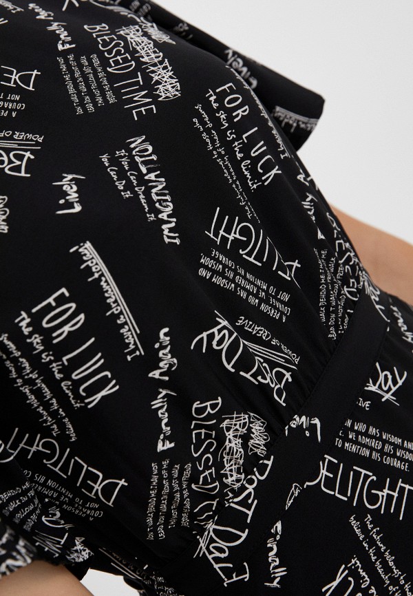 фото Платье froggi