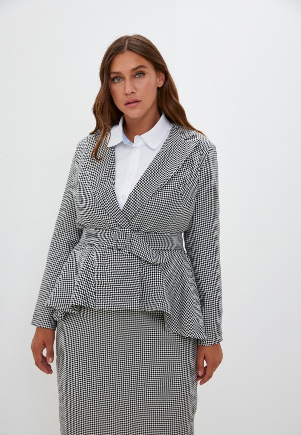 фото Костюм bezko