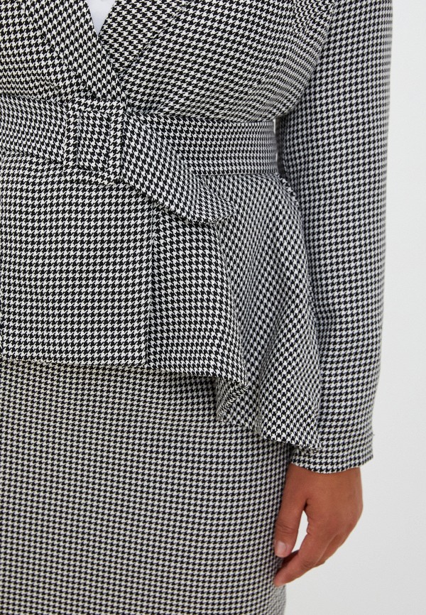 фото Костюм bezko