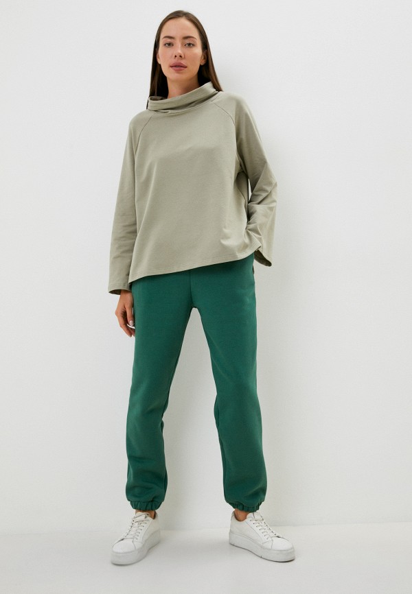 фото Худи alpex