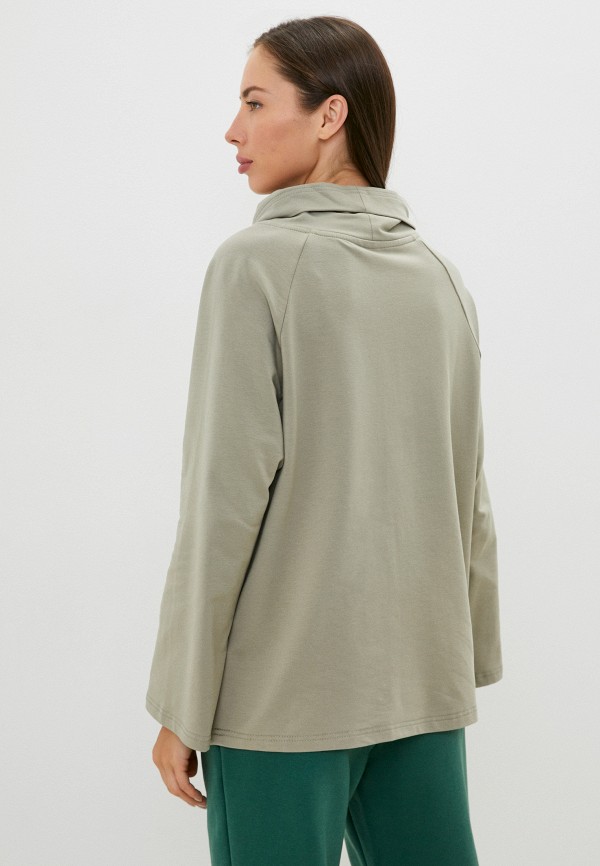 фото Худи alpex