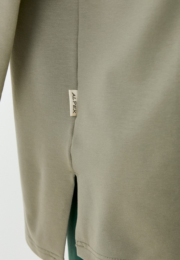 фото Худи alpex