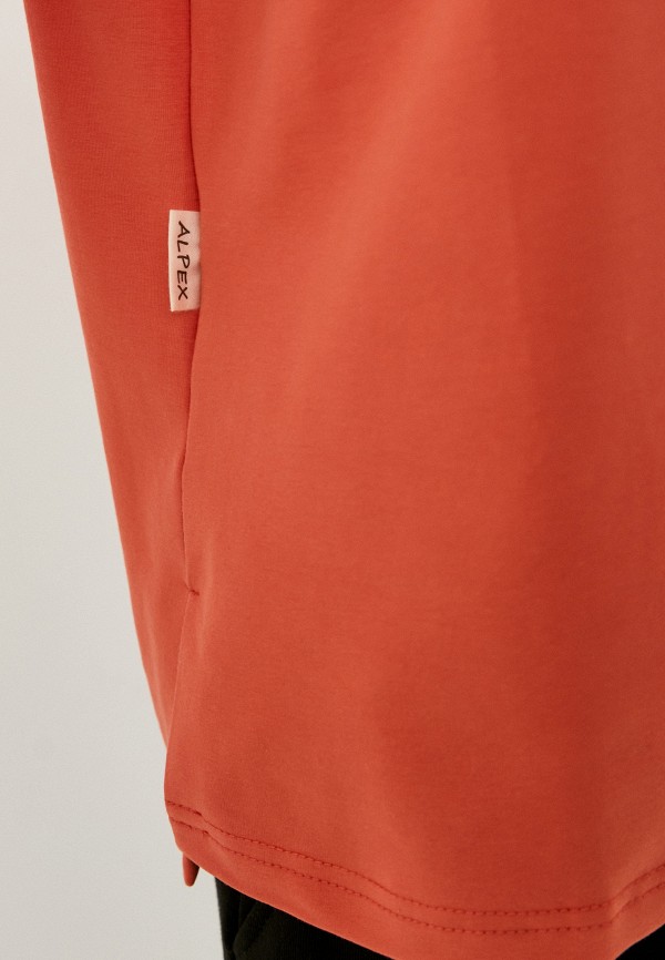 фото Худи alpex