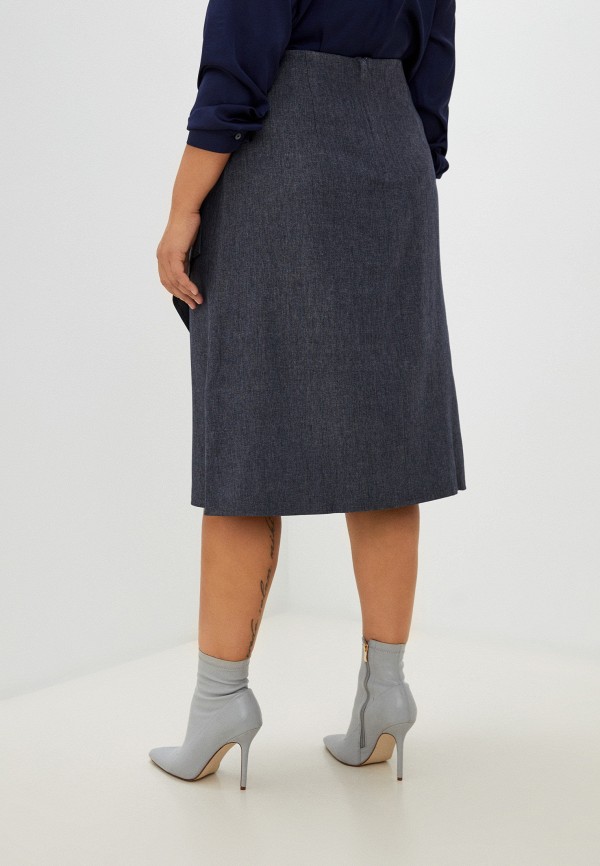 фото Юбка balsako