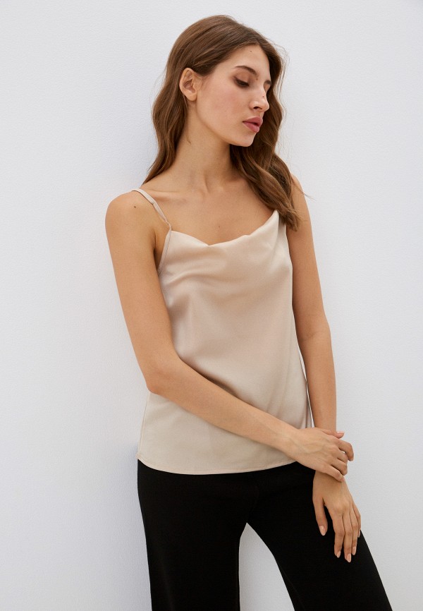 фото Топ avemod