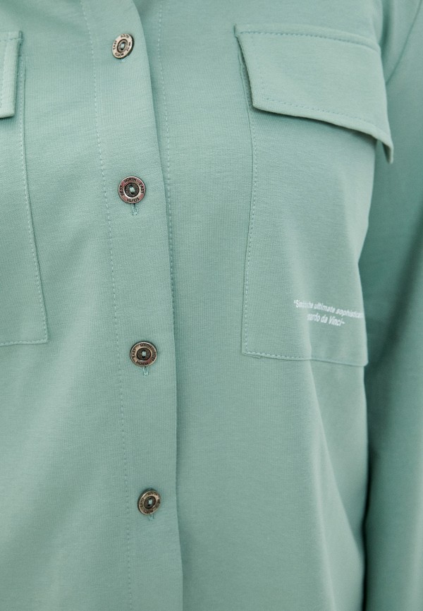 фото Костюм спортивный avemod