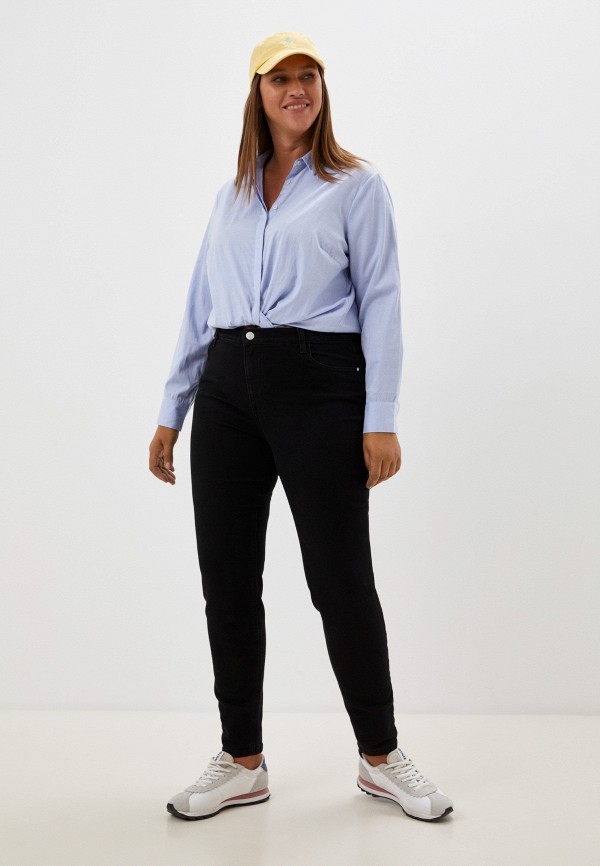 фото Джинсы gloria jeans