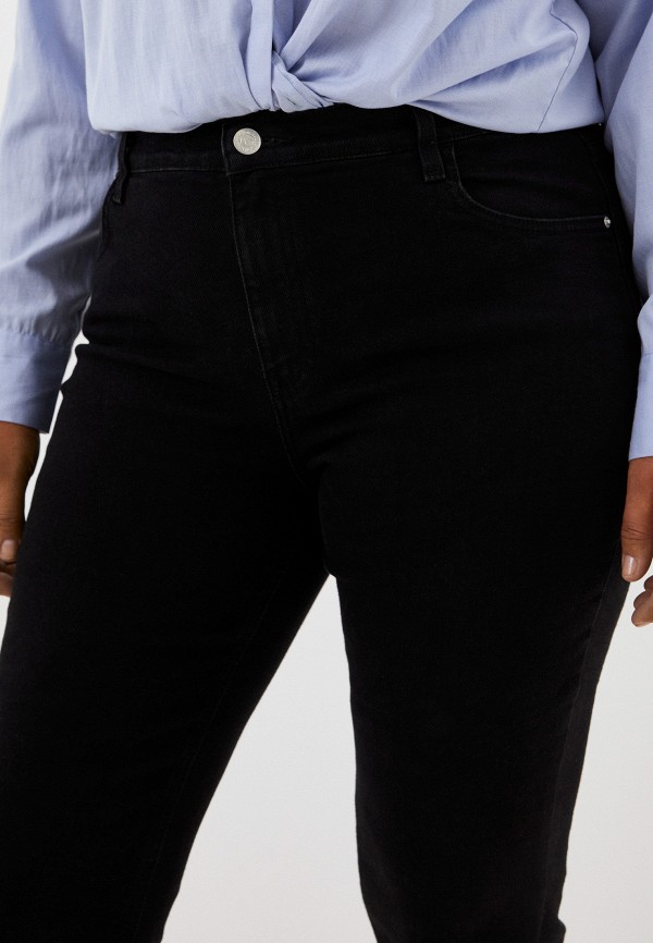 Джинсы Gloria Jeans