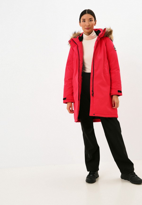 фото Парка high experience