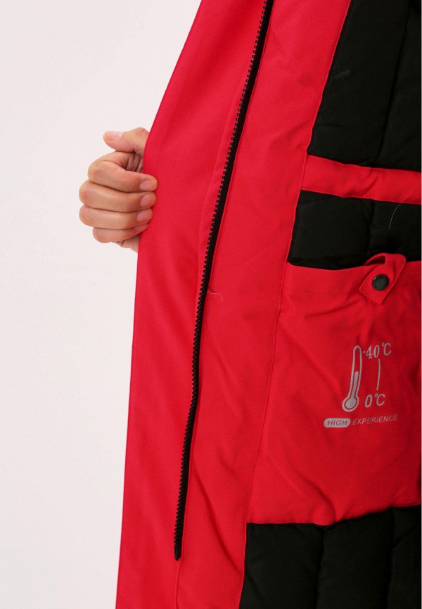 фото Парка high experience