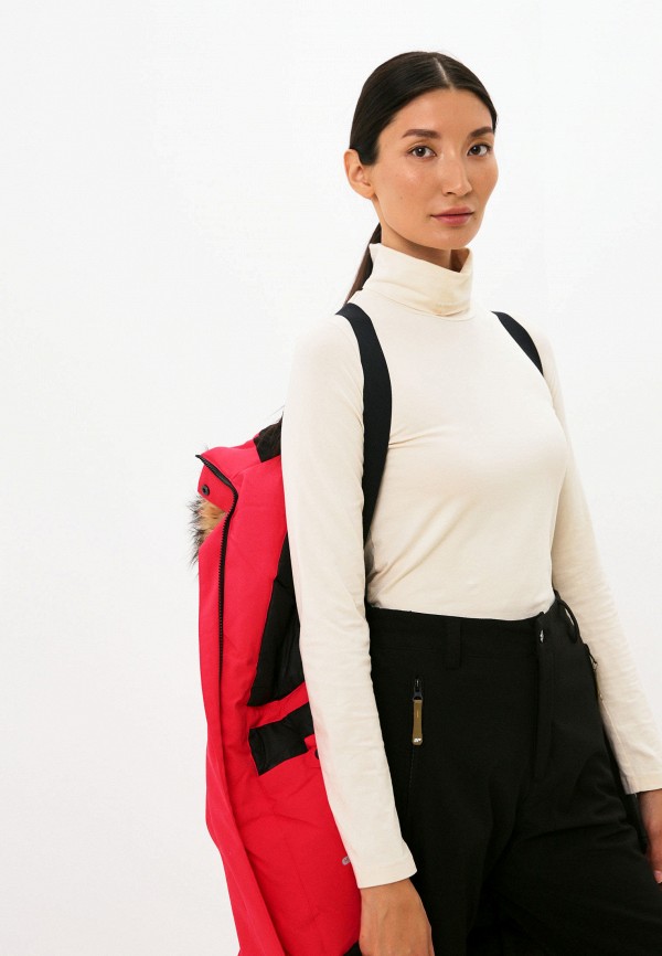 фото Парка high experience