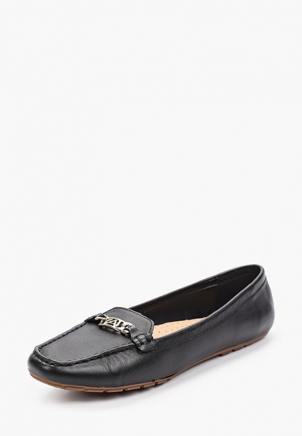 фото Мокасины aldo