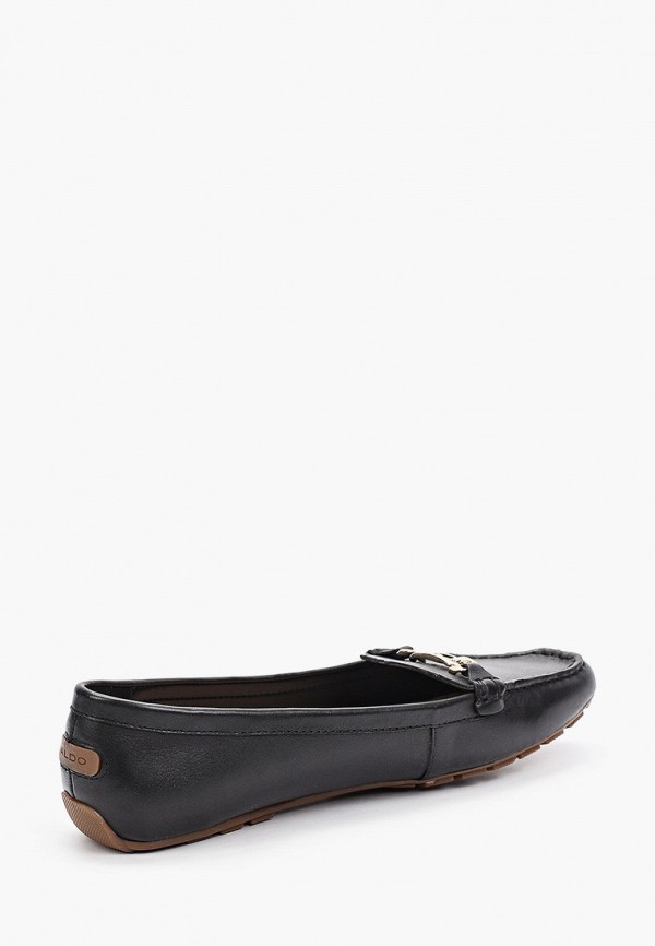 фото Мокасины aldo
