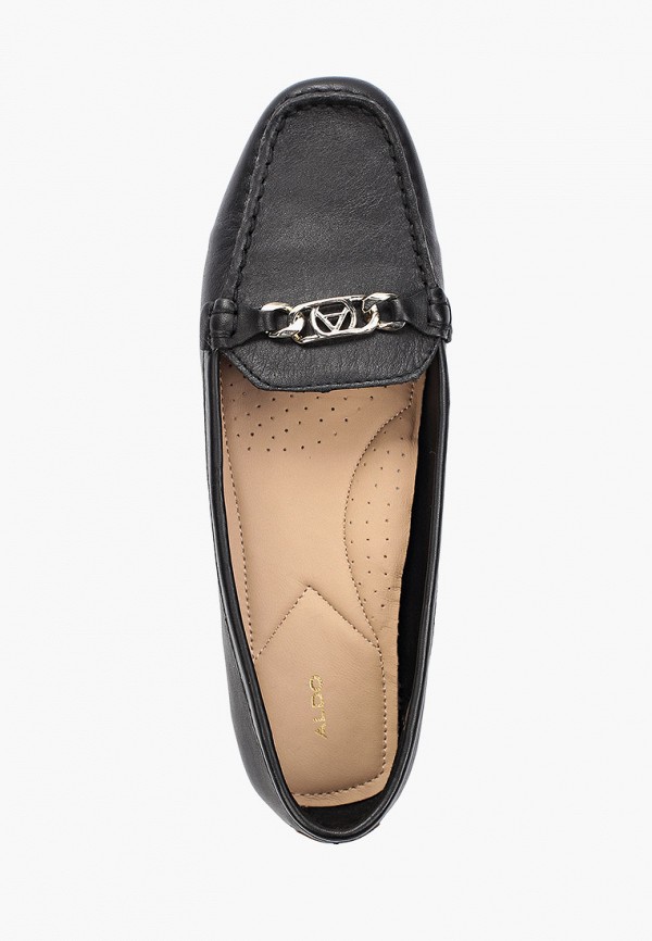 фото Мокасины aldo