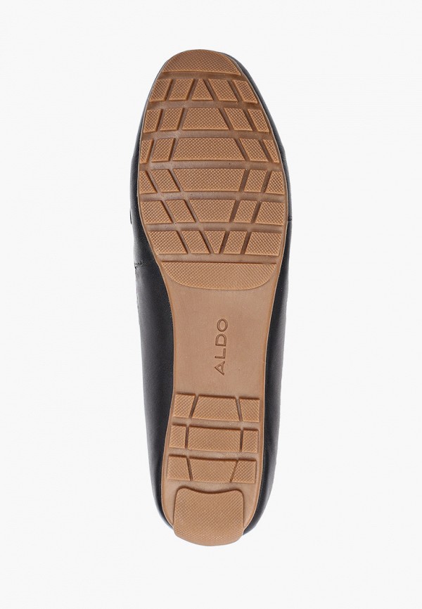 фото Мокасины aldo