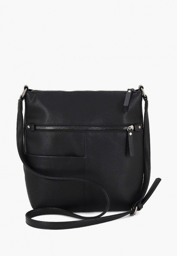 фото Сумка solo