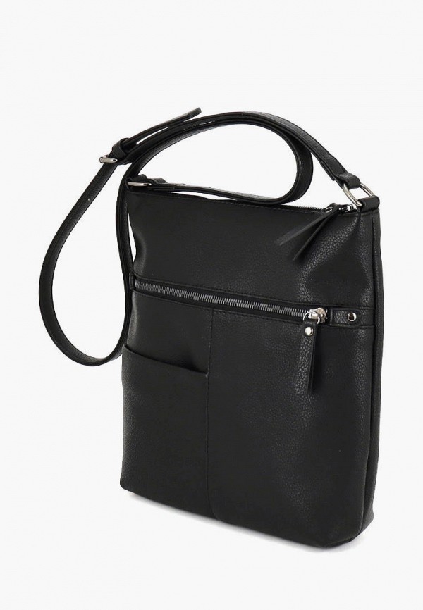 фото Сумка solo