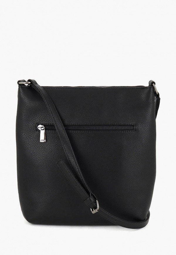 фото Сумка solo