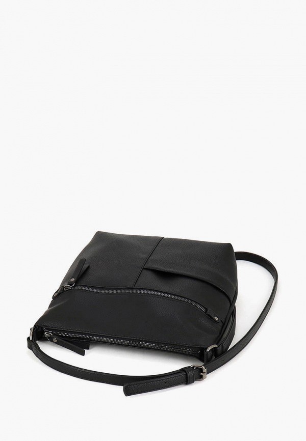 фото Сумка solo