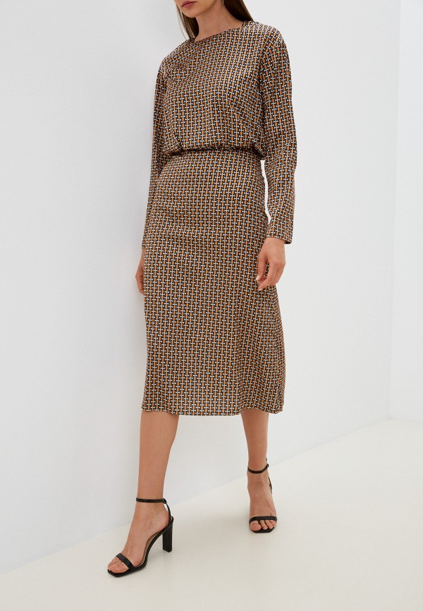 фото Юбка kira plastinina