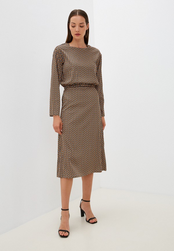 фото Юбка kira plastinina