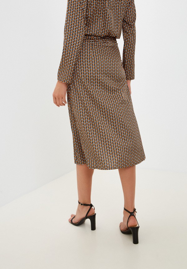 фото Юбка kira plastinina