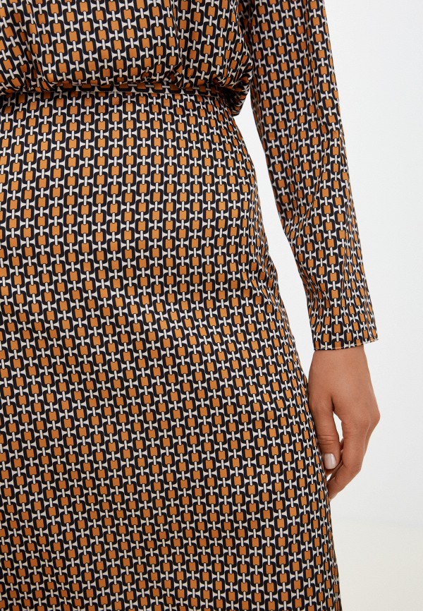 фото Юбка kira plastinina