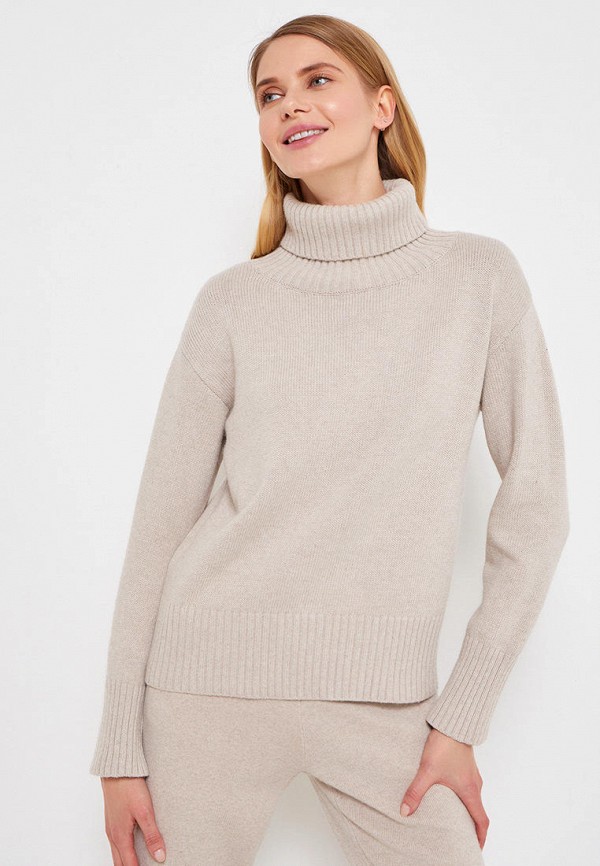 фото Костюм to be blossom