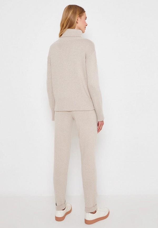 фото Костюм to be blossom