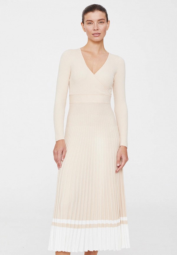 фото Платье to be blossom