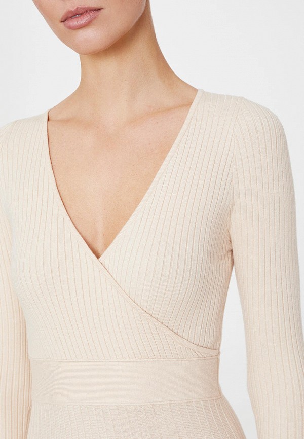 фото Платье to be blossom