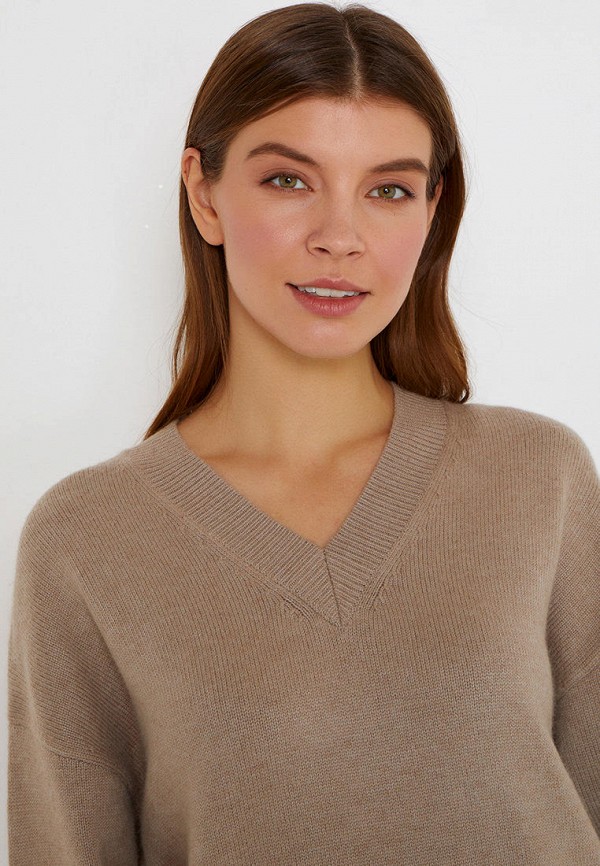 фото Костюм to be blossom