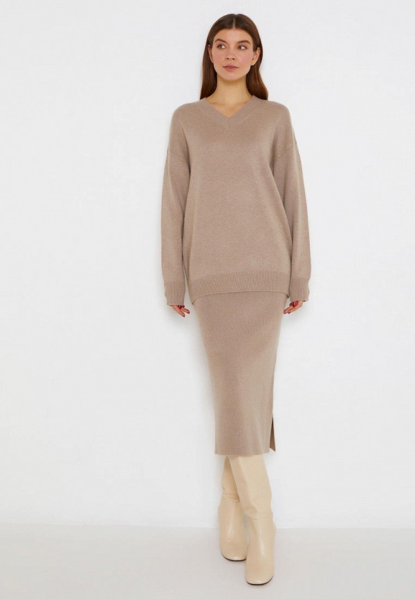 фото Костюм to be blossom